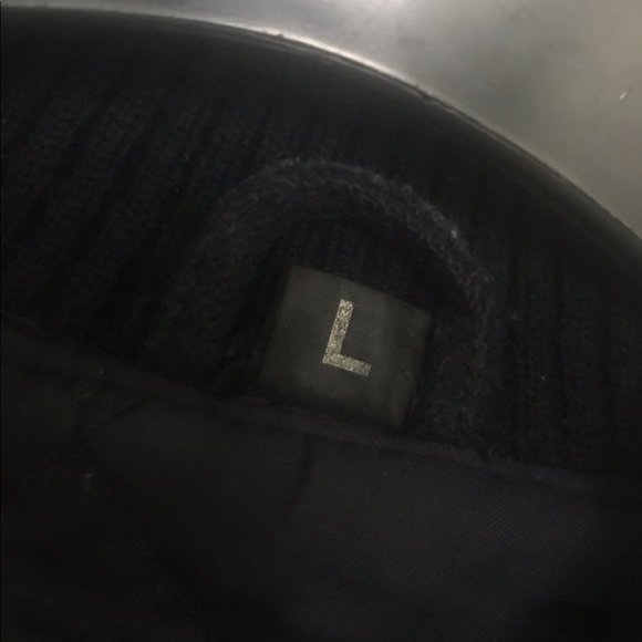 Jacket - Picture 4 of 4